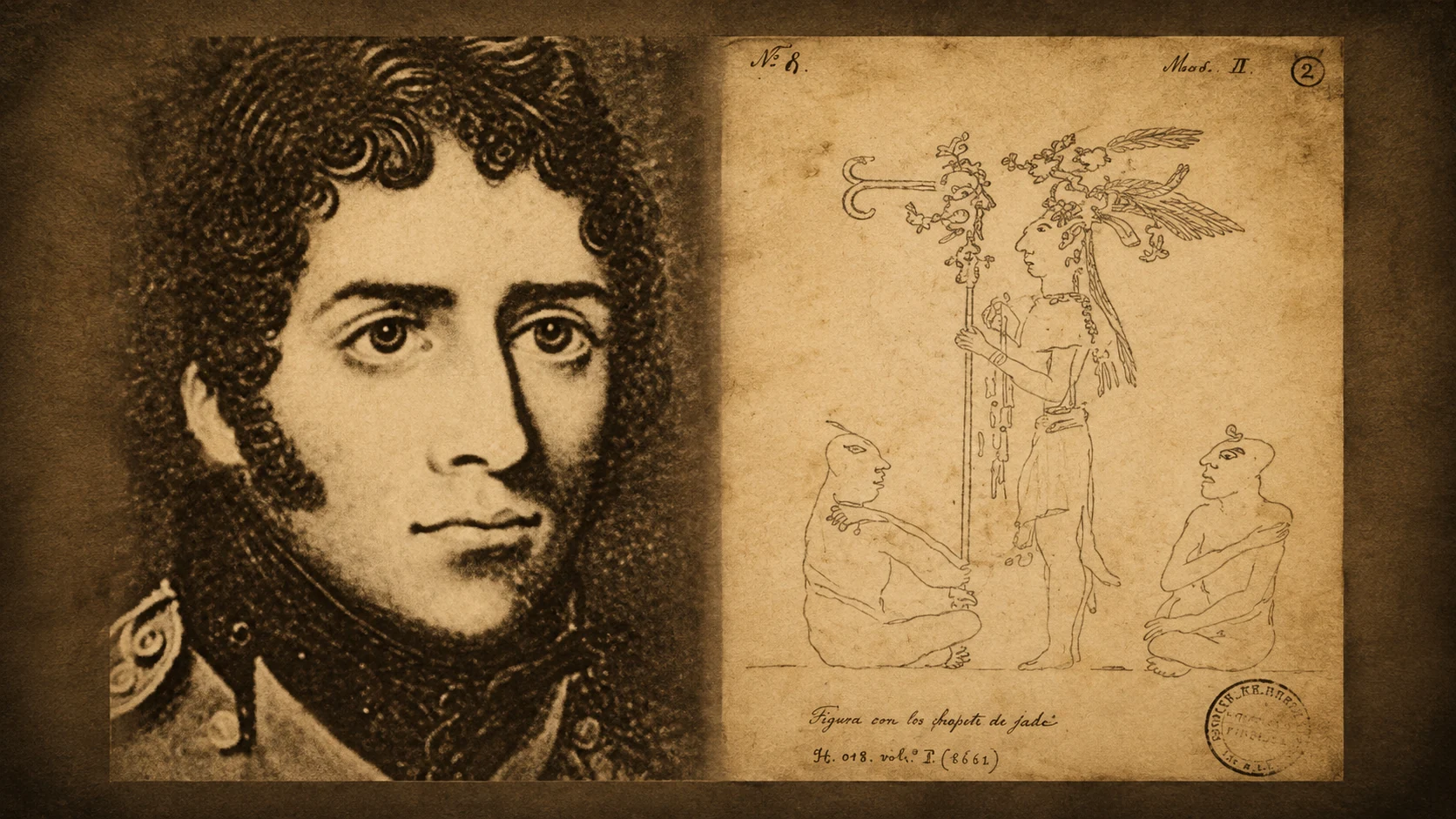 Juan Galindo