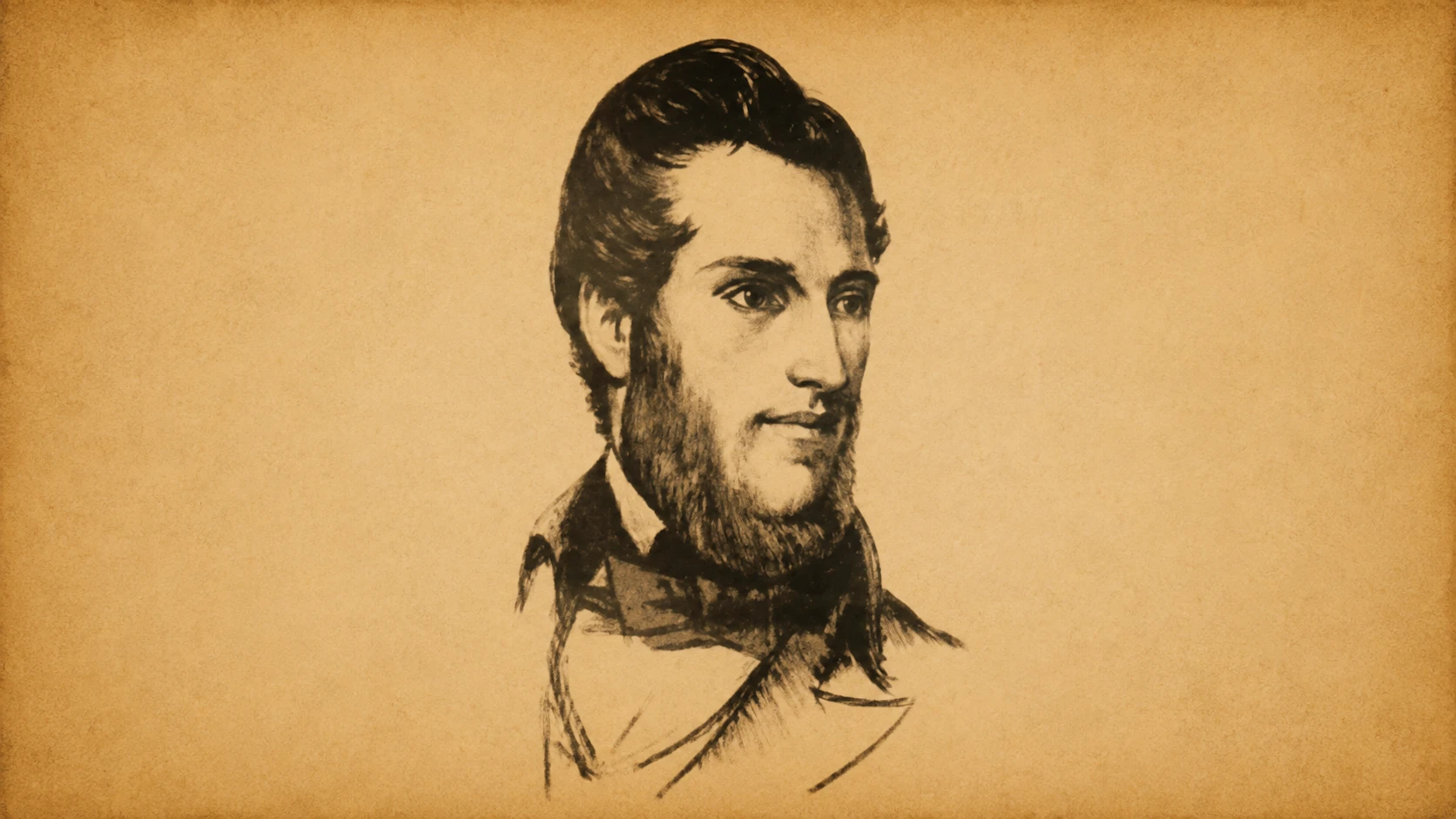 Stephens und Catherwood