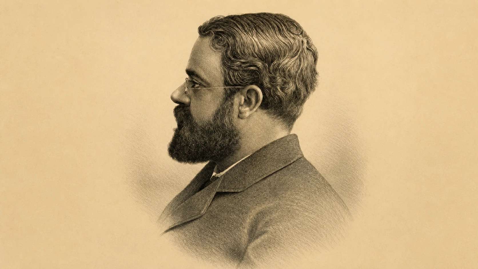 Alfredo Chavero