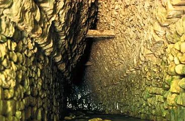 Acueducto